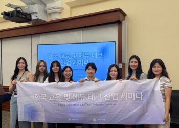 [AI서머리] 마케마케, 팁스 선정‧찜카, 국내 숙소 예약 서비스 신규 론칭