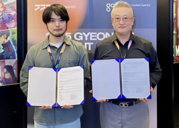 [AI서머리] 퀀텀에이아이, 시리즈B 투자 유치‧위펀, 업계 2위 스낵포 영업권 인수