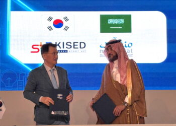 [AI서머리] 한-사우디, 창업 협력 본격화‧지역특화발전특구 제도 전면 개편