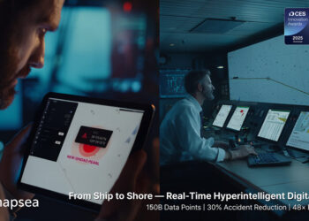 [AI서머리] 리턴제로, 50억 시리즈C 투자 유치‧마스오토, 182억 정부 자율주행 AI 프로젝트 수주