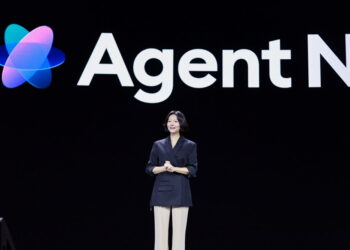 [AI서머리] 네이버, ‘단25’서 AI 전략 두 축 공개광주창경, RISE BM 경진대회 마무리