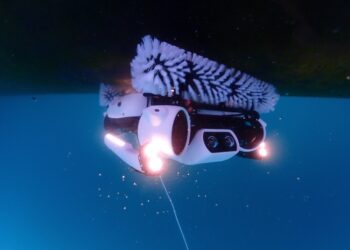 [이번주글로벌] 전월대비 36% 투자 증가한 인도‧신흥국 시장도 눈길