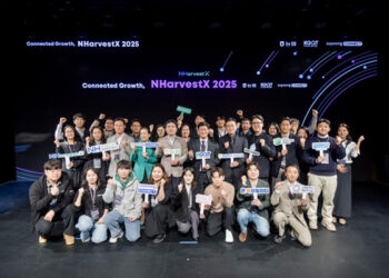 [AI서머리] 서울AI허브, 산업 AI 청년 창업가 133명 배출‧베이스벤처스, 568억 규모 벤처 펀드 결성