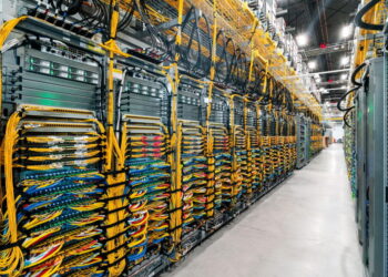 [AI서머리] 신보, 제14기 혁신아이콘 5개사 선정‧제주창경, 보육기업 3개사에 시드 투자