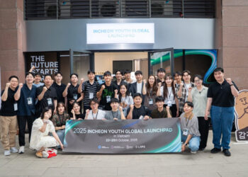 [AI서머리] 충남콘텐츠진흥원-느무헙, 스타트업 중동 진출 맞손‧퍼스트랩, 31억 투자 유치