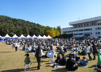 [AI서머리] 패커티브, 프리A 투자 유치‧룰루메딕, 의료 마이데이터 플랫폼 ‘디스탯’ 선봬