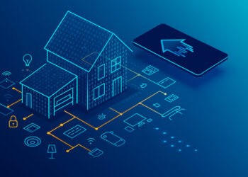 [StartupRecipe] 프롭테크 시장 2년 만에 반등…이유는?