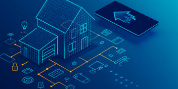 [StartupRecipe] 프롭테크 시장 2년 만에 반등…이유는?