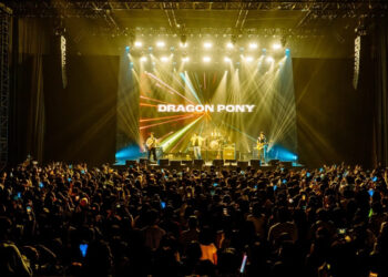 [AI서머리] 경기 스튜디오 협의체 본격 운영‧코리아 스포트라이트 @베트남 개최