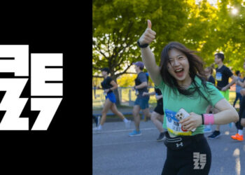 [AI서머리] 러닝 플랫폼 ‘클투’, 전략적 투자 유치‧리벨리온, 시리즈C 마무리