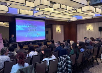 [AI서머리] 부산청년 글로벌 취업박람회 개막‧서울 관광새싹기업 성과보고회 성료