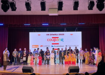 [AI서머리] 스파크랩, ‘AI 시대의 스타트업 금융 전략’ 세미나‧서울바이오허브, ‘2025 오픈콜라보’ 개최