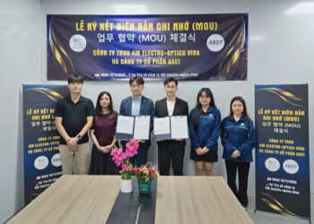 [AI서머리] 2026년 중소기업 혁신바우처 1차 공고‧’2025 AI-X 창업생태계 비전 컨퍼런스’ 개최