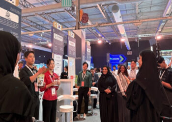 [AI서머리] 콘진원, 폴란드 비즈니스센터 개소‧2024년 바이오산업, 생산·수출·투자 모두 성장