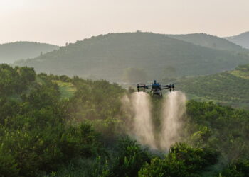 [AI서머리] 스마트해양AX위원회 출범‧서울시 중장년 창업데모데이 성료