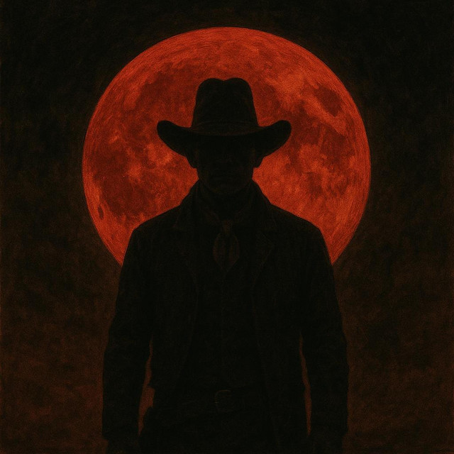 AI가 만든 컨트리송, 빌보드 차트 1위 차지?