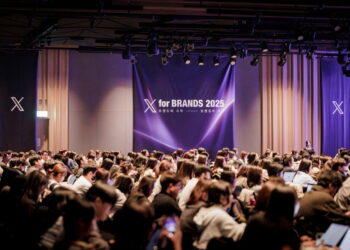 [AI서머리] 케이트렌드코퍼레이션 투자 유치‧호남지역 Tech-Connect Day 성료