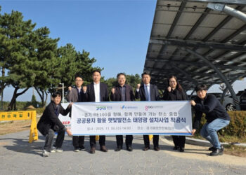 [AI서머리] 인핸스, 커머스OS 정식 서비스 론칭‧제59기벤처투자 전문인력 양성과정 연수생 모집