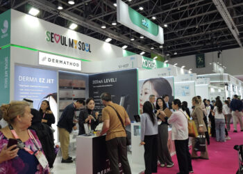 [AI서머리] 더마리움, 시드 투자 유치‧리신바이오, 알토란벤처스로부터 투자 유치