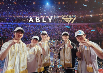 [AI서머리] 포스트매스, 56억 시리즈A 투자 유치‧무신사, 지역 소상공인에 맞춤형 워크웨어 제작 지원