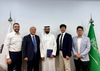 [AI서머리] 에어빌리티, 사우디와 무인기 합작법인 설립 MOU‧품고, 용인 비엠센터 오픈