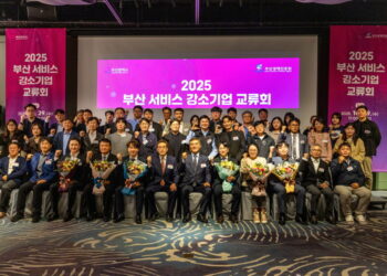 [AI서머리] 페스터, 시드 투자 유치‧레드윗 ‘구노’ 활용 창업교육