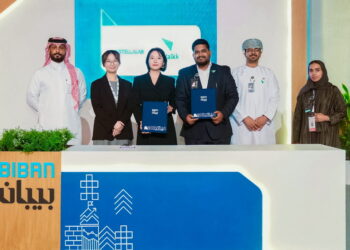 [AI서머리] 프렌들리AI, 네비우스와 협력‧베스텔라랩, 중동 ‘Walkk’와 업무협약