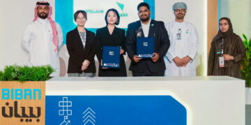 [AI서머리] 프렌들리AI, 네비우스와 협력‧베스텔라랩, 중동 ‘Walkk’와 업무협약