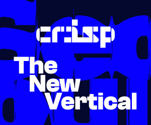 [AI서머리] 커버써먼, KP글로벌과 中 스포츠웨어 시장 공략‧피처링, 日 법인 설립