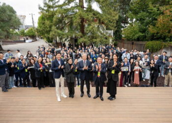 [AI서머리] 아산나눔재단, ‘마루SF’ 공식 개관‧데블스캔디, AI 기반 캐릭터 IP ‘힙핍’ 론칭