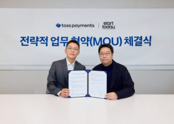 [AI서머리] 리벨리온, 美 법인 설립 및 글로벌 확장 시동‧파로스, AASLD서 복합 아미노산 플랫폼 공개