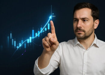 [DailyRecipe] 3분기 신규 벤처 투자 4조 돌파…반등 신호탄?