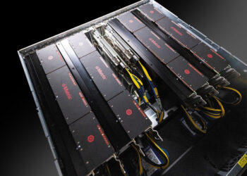 [이번주글로벌] 유니콘 그리고 대규모 펀딩 릴레이가 집중되는 분야는?