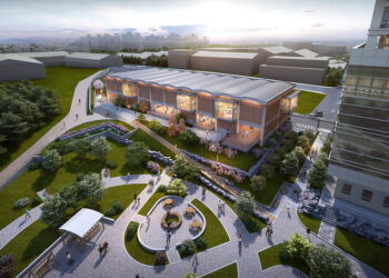 [AI서머리] 대구 미래비즈니스발전소 개소‧울산 투자활성화 토론회 개최