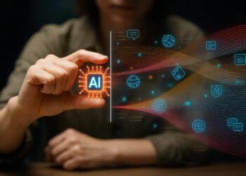 [DailyRecipe] AI서울영포럼 무대에 오른 청년 창업팀 10곳