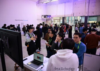 [AI서머리] 서울테크노파크, 사업재편 지원사업 참여기업 모집‧토이트론·더인벤션랩, 베트남 시장 개척 ‘맞손’