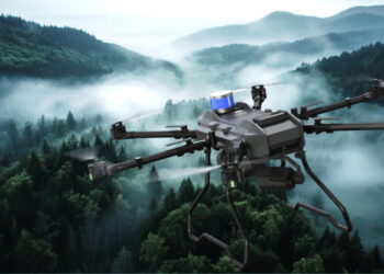 [AI서머리] VC협회, 스타트업-글로벌 기업 협업 성과 공유 세미나‧원티드랩, 3분기 매출 96억