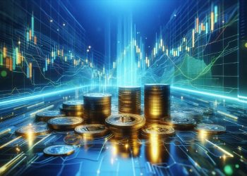 [StartupRecipe] 핀테크 투자 3년 연속 하락…이 3개 분야는 달랐다