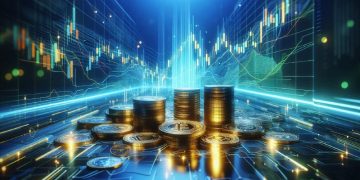 [StartupRecipe] 핀테크 투자 3년 연속 하락…이 3개 분야는 달랐다