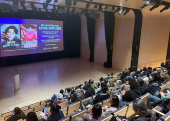 [AI서머리] 경기북부 대학생 창업경진대회 성료‧대전시, 재도전 창업 생태계 확산