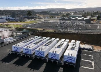 5억 달러 조달한 호주 AI 인프라 제공 기업