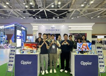 [AI서머리] 자동차 공급망 탄소 감축 협약 체결‧사이버다임, 한국건축가협회와 MOU