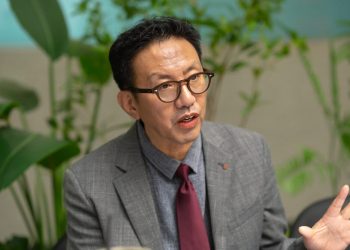 바이오모아메디칼 “글로벌 시장 겨냥한 K-웰빙 선도하겠다”