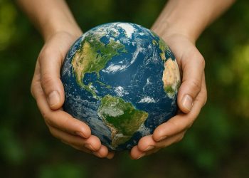 [DailyRecipe] 정몽구재단이 뽑은 임팩트스타트업 20곳은?