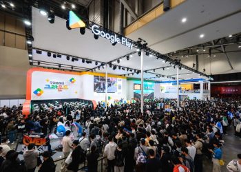 [AI서머리] 테이블에이아이 팁스 선정‧구글플레이·네이버웹툰·콘진원, ‘글로벌 웹툰 게임스’ 3기 발표