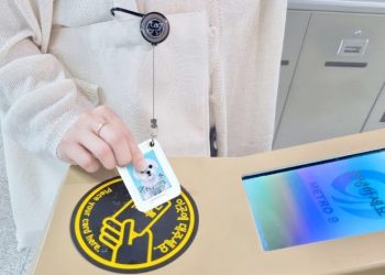 [AI서머리] 킨도프, 26억원 시드투자 유치‧’태그그립’ 3종 출시