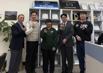 [AI서머리] ‘코그테라’, 실제 병원 처방 시작‧제로베이스,’취업정보회사’로 전환