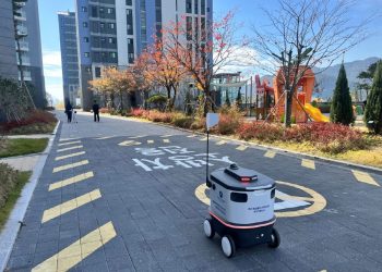 [AI서머리] ‘Wave to Summit’ 데모데이 개최‧웹대협, 불법 웹툰 중형 판결 환영