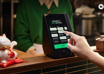 [AI서머리] 본, 170억 시드 투자 유치‧’결정은 강남언니’ 겨울 브랜드 캠페인 공개