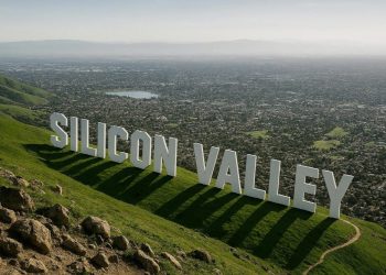 [DailyRecipe] 실리콘밸리 투자 피칭 나선 韓 기후 스타트업 12곳